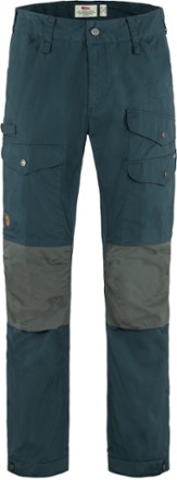 Fjallraven Men's Vidda Pro Ventilated Trousers