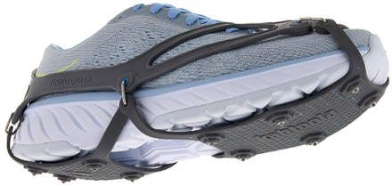 Microspikes rei hot sale