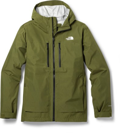 The North Face Women's Willow Stretch Hoodie - FINAL SALE - Teskeys