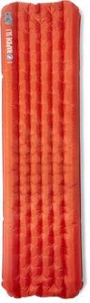 Big Agnes Rapide SL Insulated Sleeping Pad