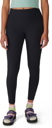 Review: Madison Stellar Women's Tights