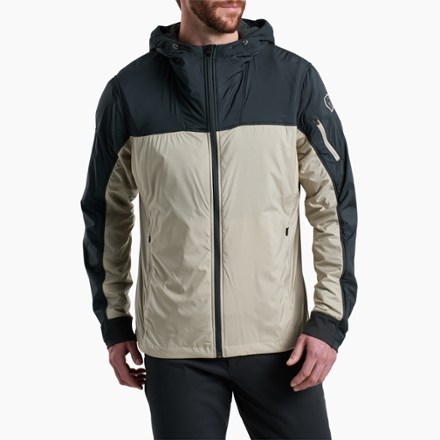 KUHL Men's The One Insulated Hoody