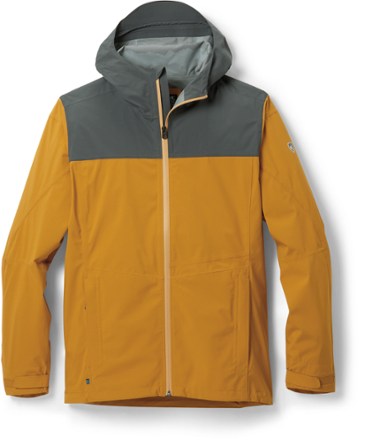 KUHL Men's Stretch Voyagr Jacket