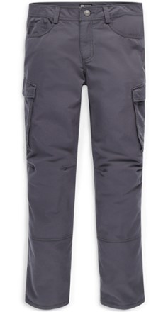 Outdoor Research V Pants - Men's