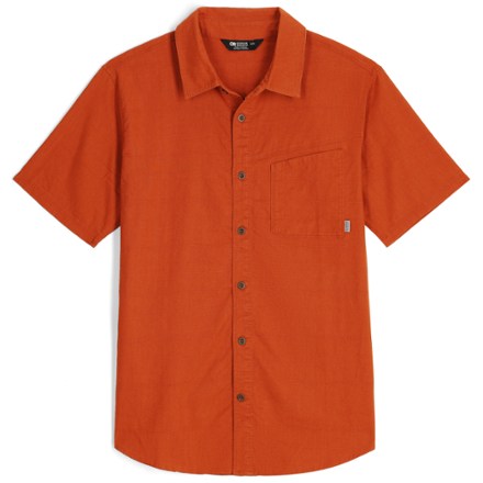 Outdoor Research Men's Weisse Shirt