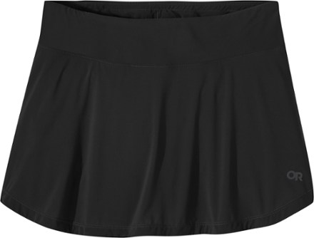 Rei tennis hot sale skirt