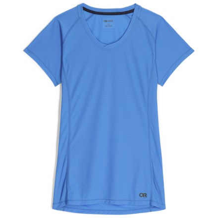 Outdoor Research Women's Echo T-Shirt