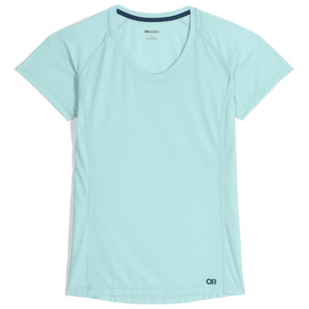 Outdoor Research Women's Echo T-Shirt