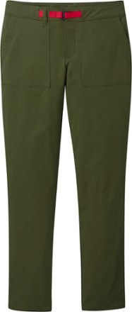 Outdoor Research Women's Shastin Pants