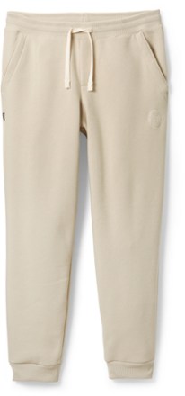 REI Co op Logo Sweatpants