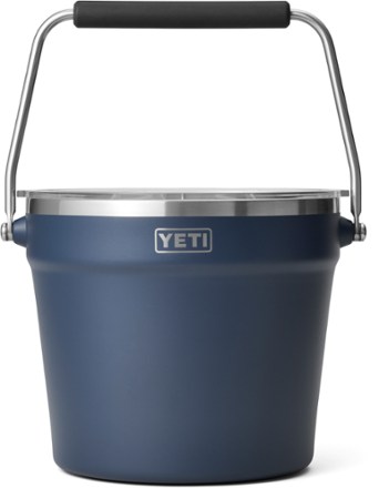 YETI Rambler Insulated Beverage Bucket