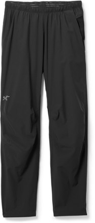 The North Face Ambition Trackster Pants, Pants