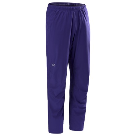 Arc'teryx Men's Incendo Pants