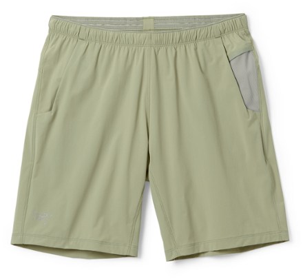 Arc'teryx Men's Incendo 9" Shorts