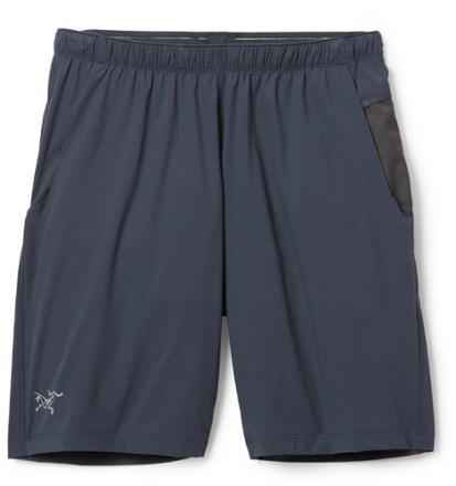 Arc'teryx Men's Incendo 9