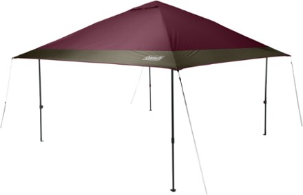 Coleman OASIS 10 x 10 Canopy