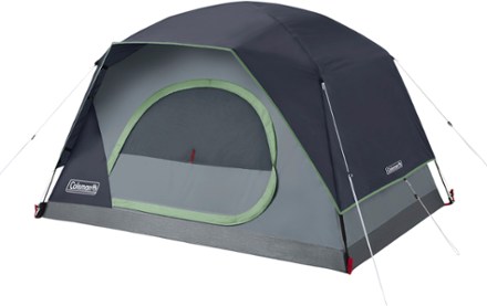 Coleman Skydome 2-Person Tent