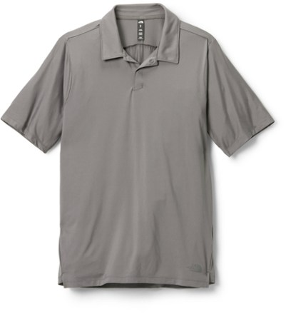 North face polo shirt sale hotsell