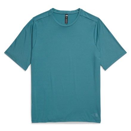 The North Face Men's Dune Sky Crew Shirt