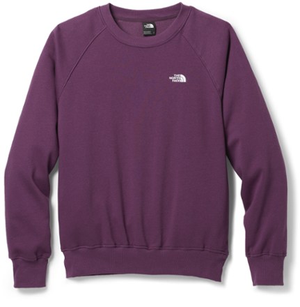 The North Face Evolution Crew Sweatshirt - Men's