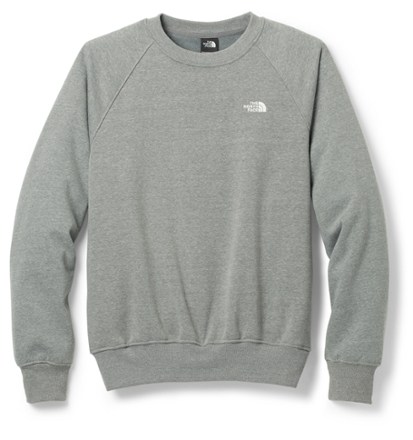 VHTF The North on sale Face Mens Crew Neck Sweat