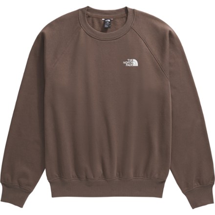 The North Face Men's Evolution Crew Sweatshirt