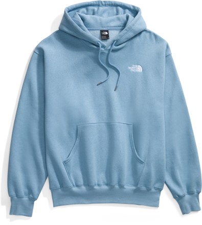 The north face vintage hoodie new arrivals