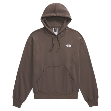 The North Face Men's Evolution Vintage Hoodie