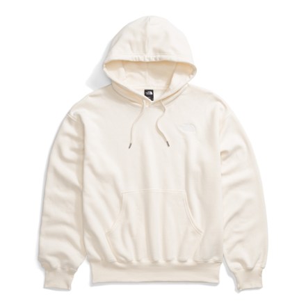 The North Face Men's Evolution Vintage Hoodie