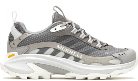 Merrell Moab Speed 2 GTX Hiking Shoes - Women's