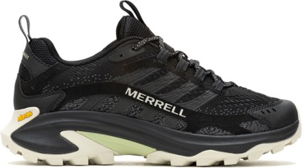 Merrell Women's Moab Speed 2 Hiking Shoes