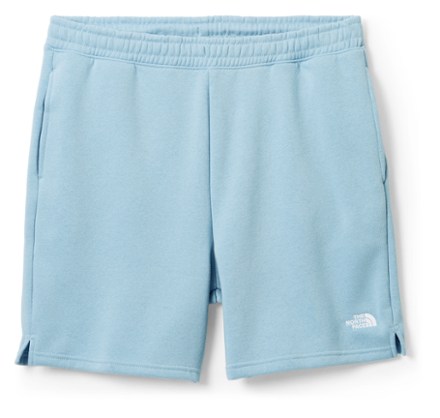 Nau shorts hotsell