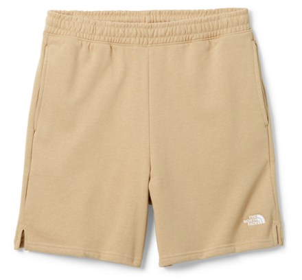 The North Face Men's Evolution Shorts