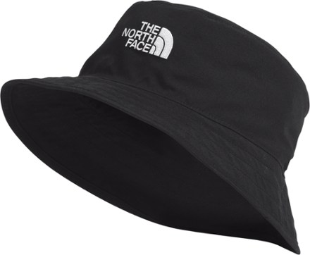 The North Face Class V Reversible Bucket Hat