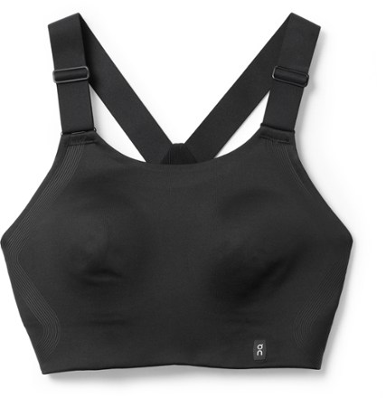 Brooks Juno Sports Bra