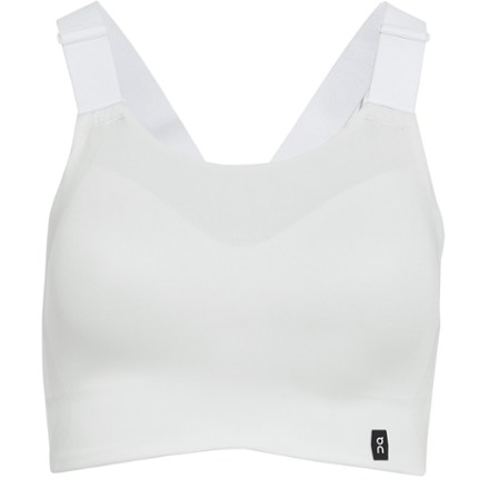 On Women's Performance Flex Bra