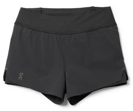 On Running Shorts - Women's