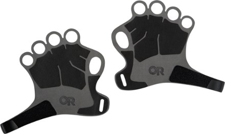 Outdoor Research Splitter II Gloves