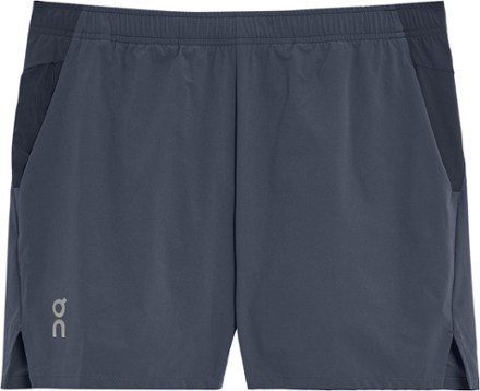 R5 2in1 Shorts