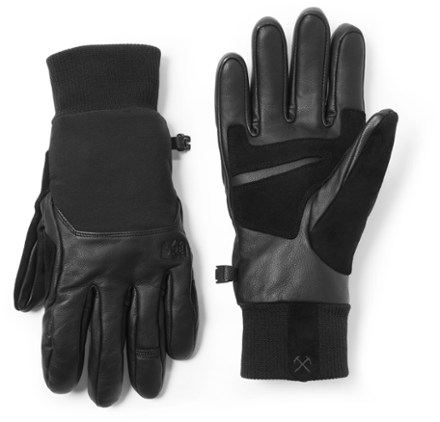 REI Co-op Guide Gloves