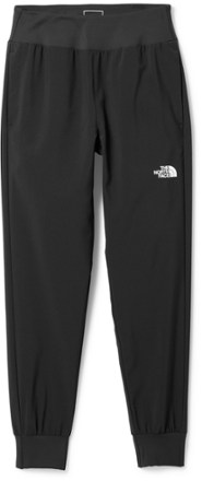 The North Face Girl's On The Trail Pants