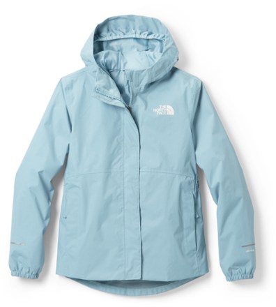 Rainy Trails™ Fleece Lined Jacket - Girls – Sports Excellence