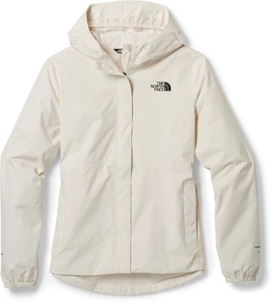 The North Face Antora Rain Jacket Girls REI Co op