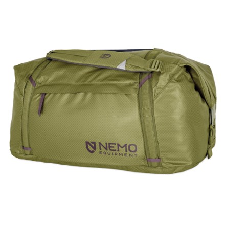 Mountainsmith stash duffel online