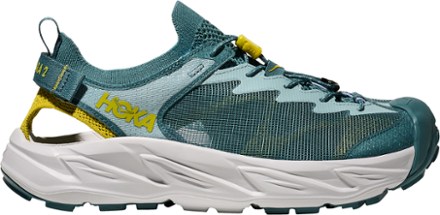 HOKA Men's Hopara 2 Sandals