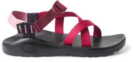 Chaco Women's x alder Z/Cloud Sandals