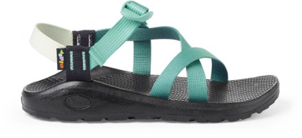 x alder Z Cloud Sandals Women s