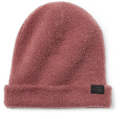 The Co-op REI Urban North | Beanie Face Patch