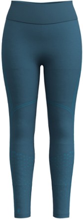 Smartwool Women's Intraknit Active Base Layer Bottoms