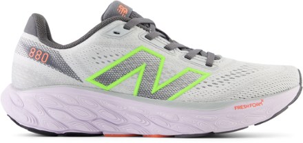 New Balance Women's Fresh Foam X 880v14 Road-Running Shoes